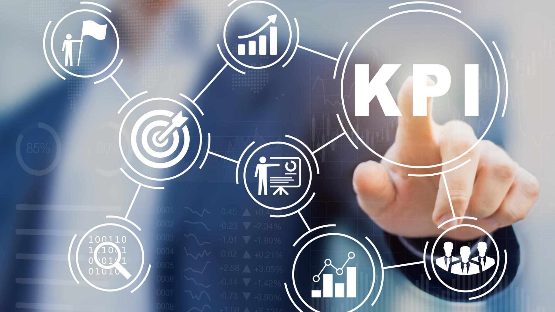 What KPI Measurement Does and Doesn’t Tell Us 