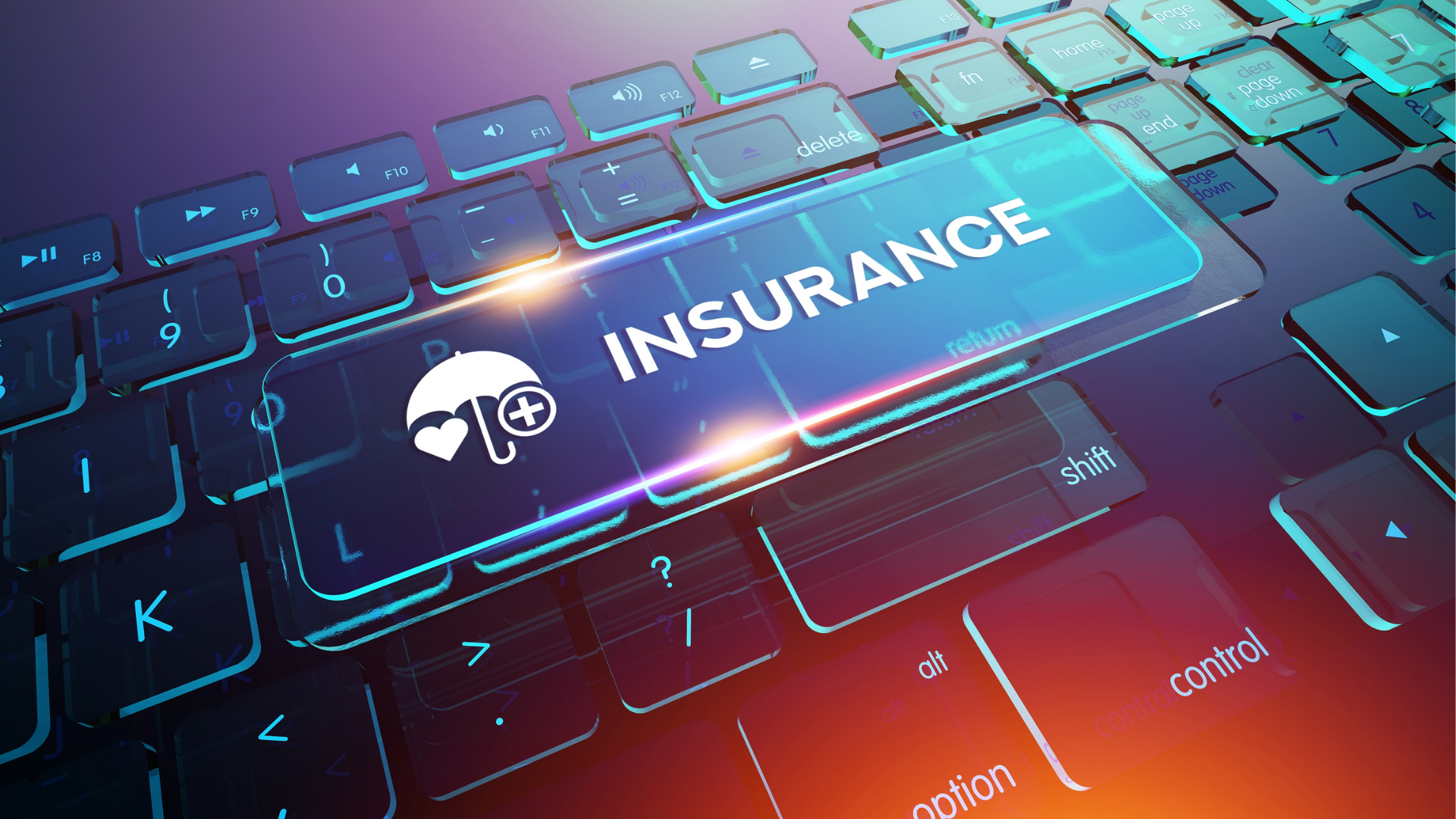Mactavish Reports Businesses Are Facing Huge Increase In Their Insurance Premiums in 2021 