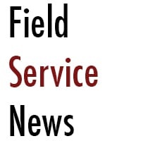Field Service News