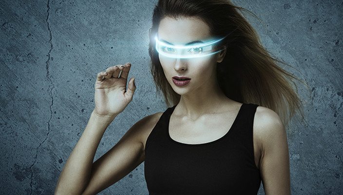 Wearables - why function will triumph over fashion 