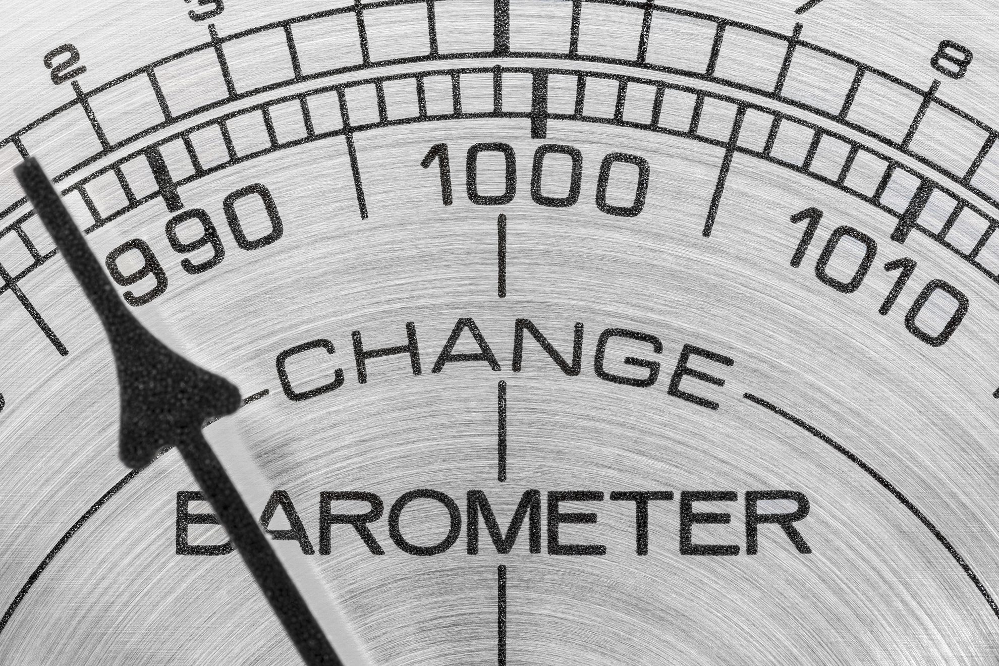 Introducing the IDC Servitization Barometer 