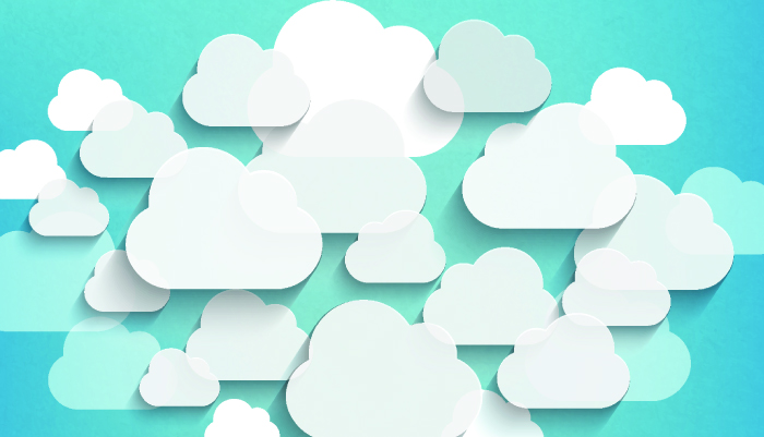 Research Report: Has field service finally made the move to the Cloud? Part Two 